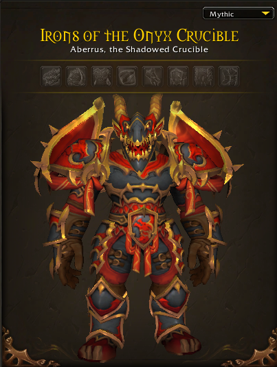 mythic f.png